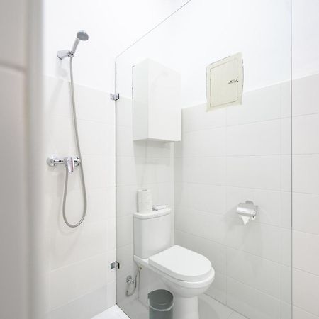 Vallettastay Standard Apartments In Valletta Ngoại thất bức ảnh