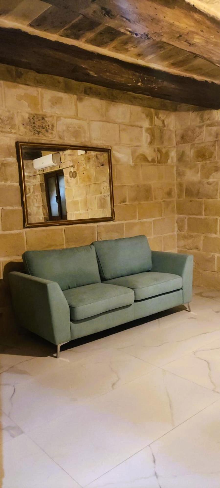 Vallettastay Standard Apartments In Valletta Ngoại thất bức ảnh